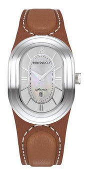 Serena Watch Bertolucci-FINAL SALE